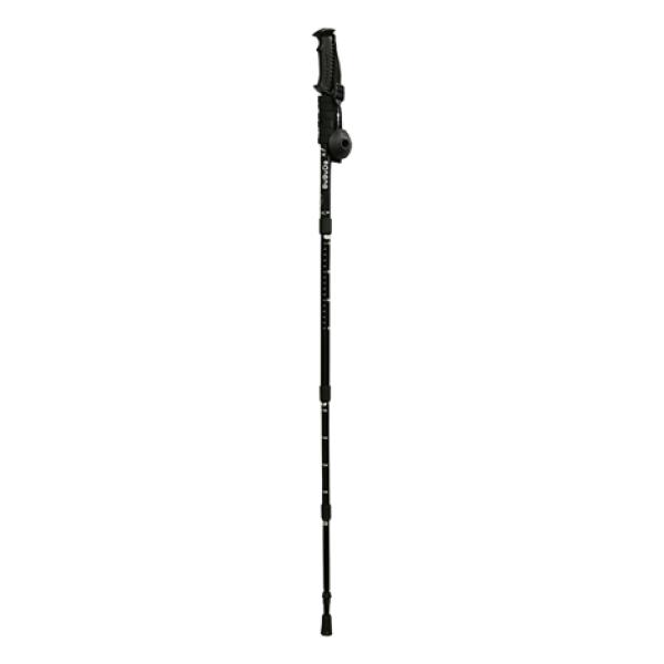 Bastón de Trekking Bbd 1.0 -Unidad-