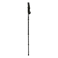 Bastón de Trekking Bbd 1.0 -Unidad-