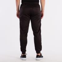 Pantalón Softee Elegant Adulto