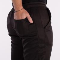 Pantalón Softee Elegant Adulto
