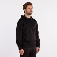 Sudadera Softee Elegant Adulto