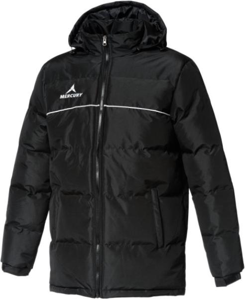 Anorak Performance