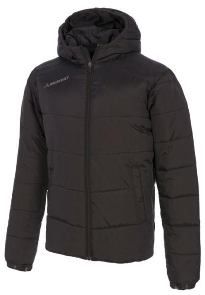 Anorak Victory