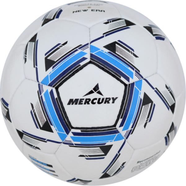 Balon Futbol New Era