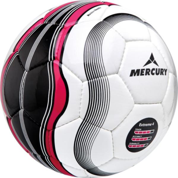 Balon Futbol Extreme 4