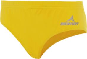 Braga Atletismo Mujer London