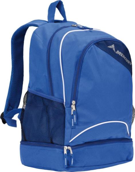 Mochila Zapatillero Peru 46X36X22 Cms