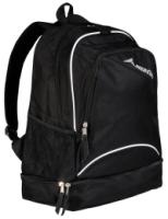 Mochila Zapatillero Peru 46X36X22 Cms