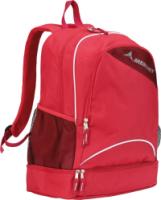 Mochila Zapatillero Peru 46X36X22 Cms