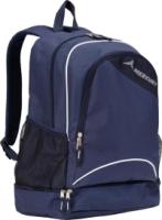 Mochila Zapatillero Peru 46X36X22 Cms