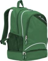Mochila Zapatillero Peru 46X36X22 Cms