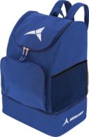 Mochila Zapatillero Mexico 49X37X26 Cms