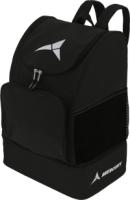 Mochila Zapatillero Mexico 49X37X26 Cms