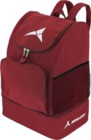 Mochila Zapatillero Mexico 49X37X26 Cms