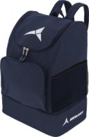 Mochila Zapatillero Mexico 49X37X26 Cms