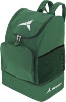 Mochila Zapatillero Mexico 49X37X26 Cms