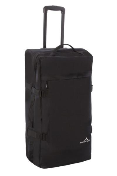 Trolley Travel