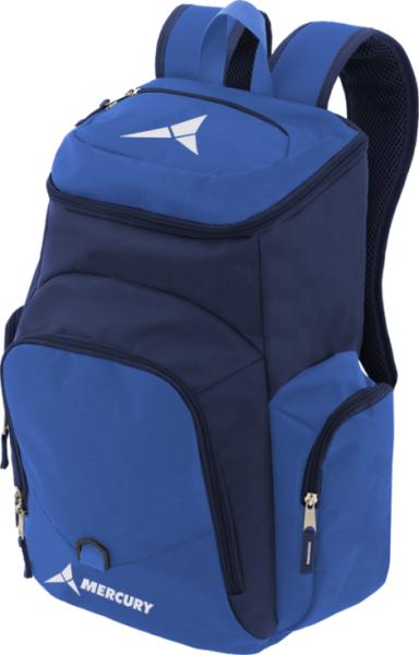 Mochila Quito