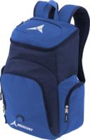 Mochila Quito