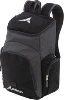 Mochila Quito