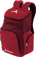 Mochila Quito