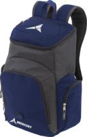 Mochila Quito