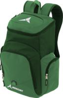 Mochila Quito