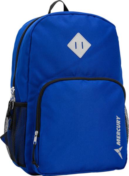 Mochila Cali