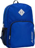 Mochila Cali