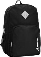 Mochila Cali