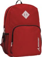 Mochila Cali