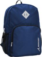 Mochila Cali