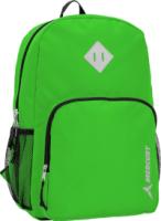 Mochila Cali