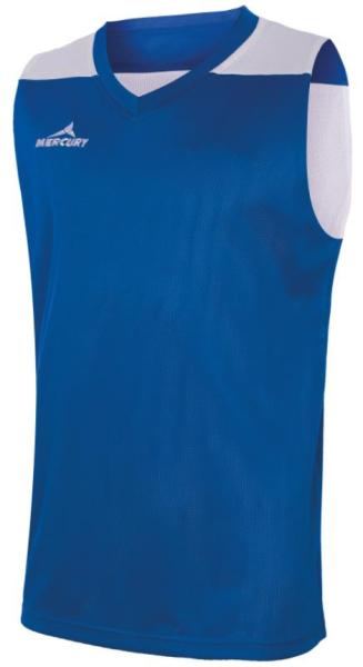 Camiseta Reversible Michigan