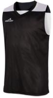 Camiseta Reversible Michigan