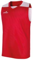 Camiseta Reversible Michigan