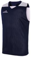 Camiseta Reversible Michigan