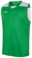 Camiseta Reversible Michigan