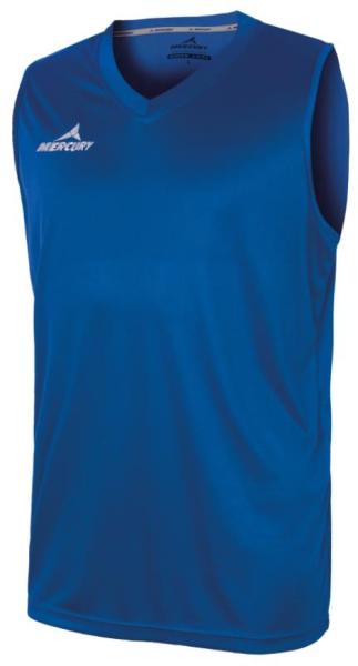 Camiseta Basket Detroit