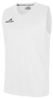 Camiseta Basket Detroit