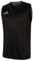 Camiseta Basket Detroit