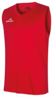 Camiseta Basket Detroit