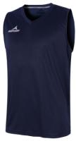 Camiseta Basket Detroit