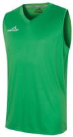 Camiseta Basket Detroit