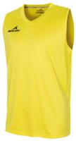 Camiseta Basket Detroit