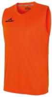 Camiseta Basket Detroit