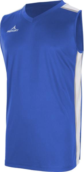 Camiseta Basket London