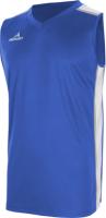 Camiseta Basket London