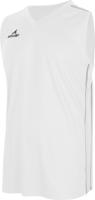 Camiseta Basket London