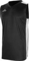 Camiseta Basket London